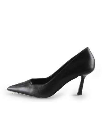 Steve Madden Pumps Zwart 312443