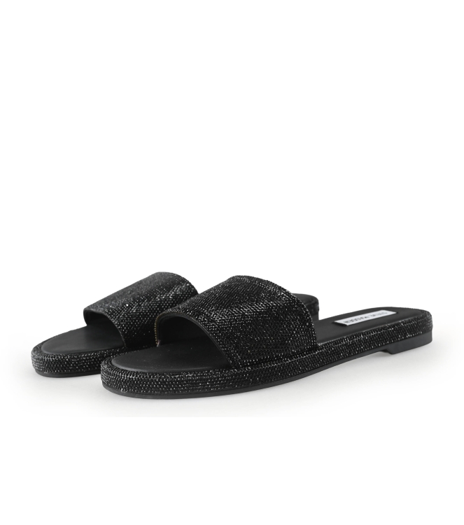 Steve Madden Muiltjes