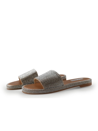 Steve Madden Muiltjes Overig 312447