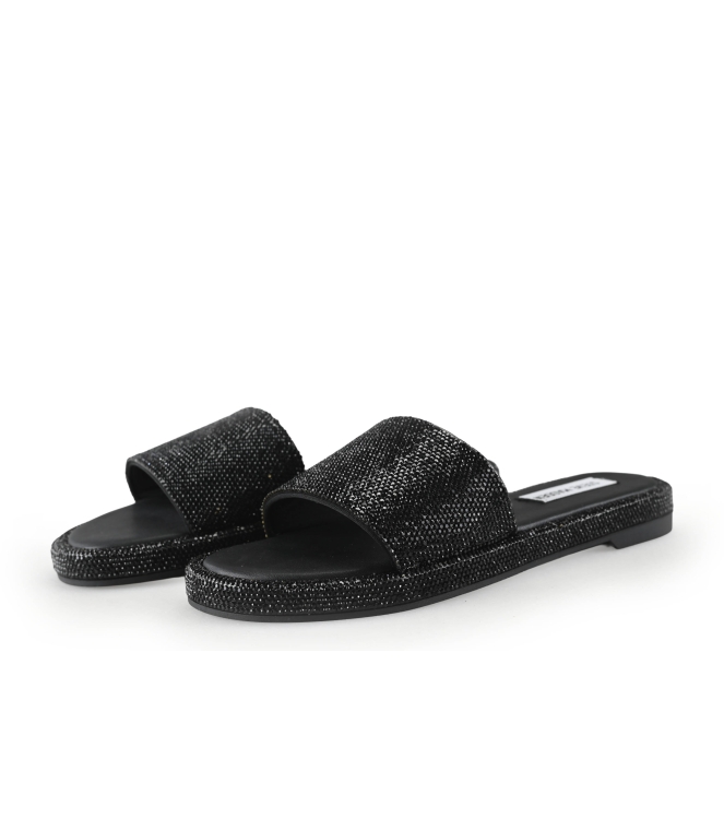 Steve Madden Muiltjes