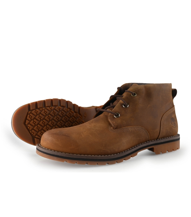 Timberland Veterboots