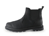Timberland Chelsea boots