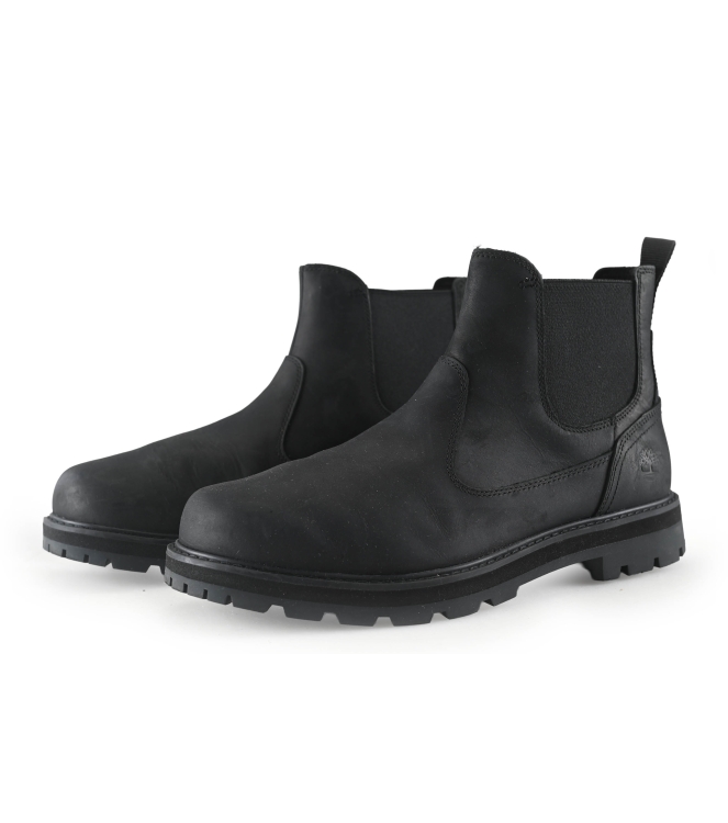 Timberland Chelsea boots