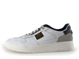 PME Legend Sneakers