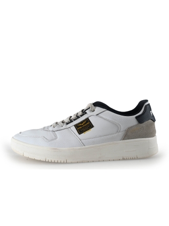 PME Legend Sneakers Zwart 312459