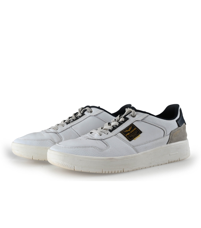 PME Legend Sneakers