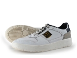 PME Legend Sneakers