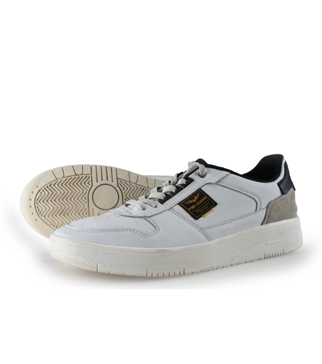 PME Legend Sneakers