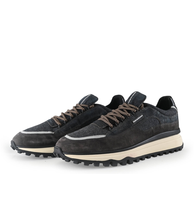 Floris van Bommel Sneakers