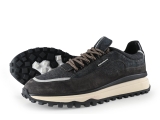Floris van Bommel Sneakers