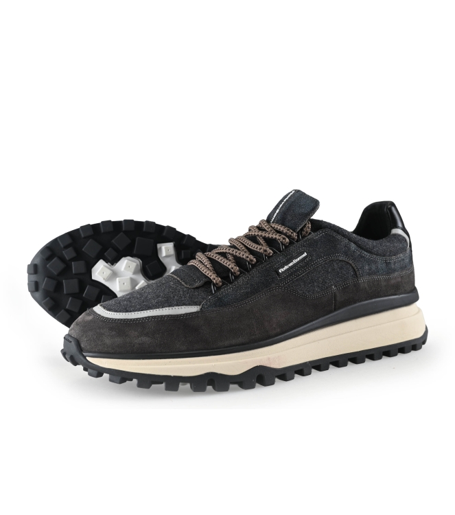 Floris van Bommel Sneakers