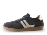 Gabor Sneakers