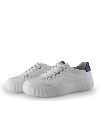 Ara Sneakers Wit 312466