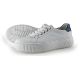Ara Sneakers