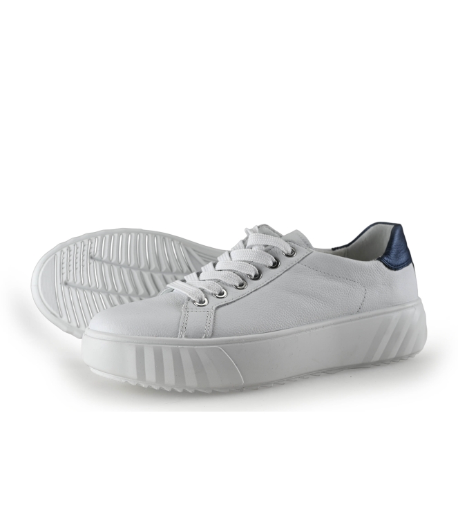 Ara Sneakers