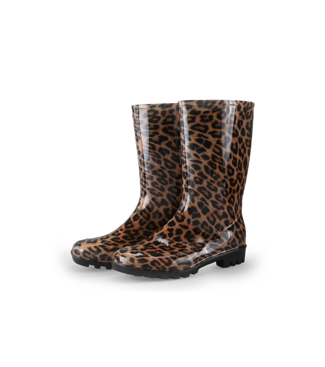 Scapino Regenlaarzen