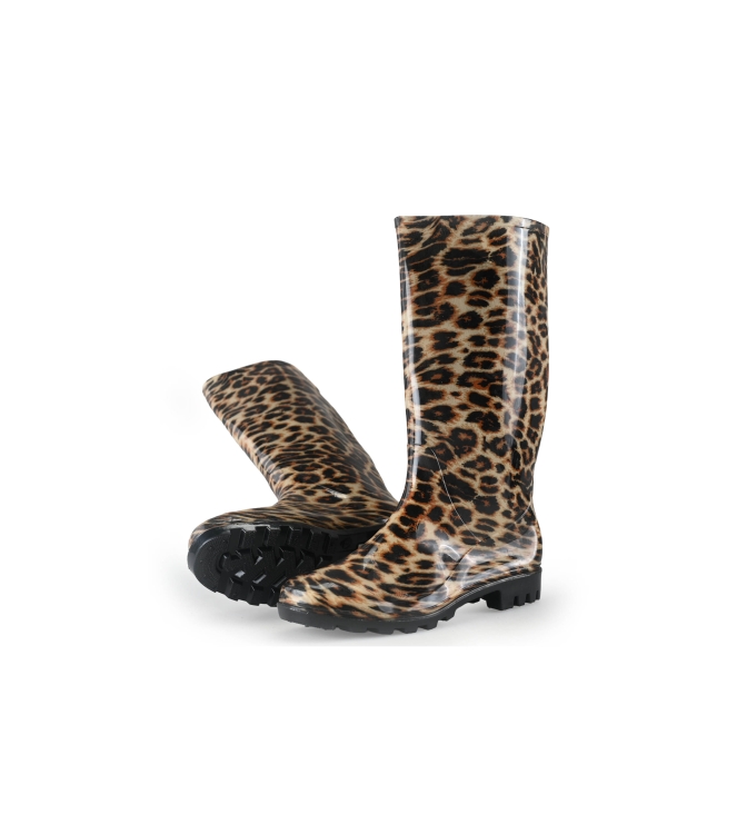 Scapino Regenlaarzen