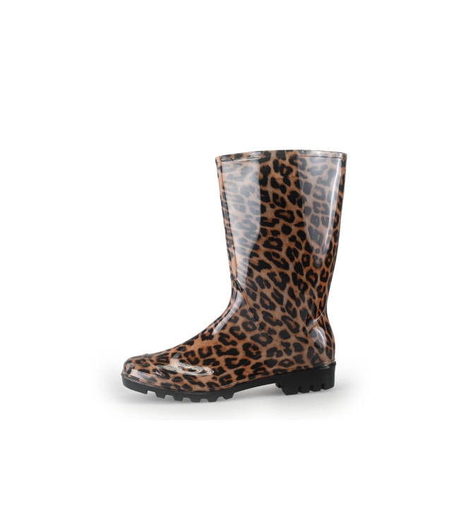 Scapino Regenlaarzen