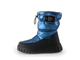 Barbarella Snowboots