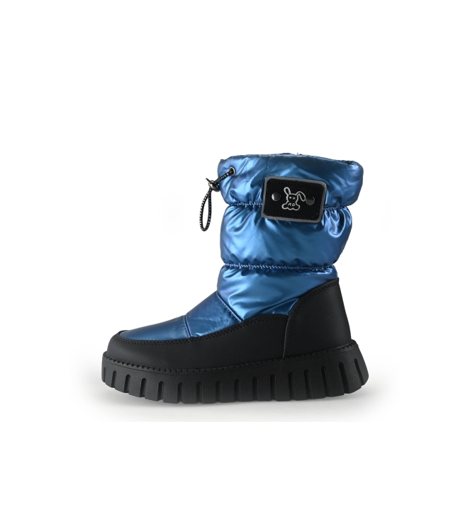 Barbarella Snowboots