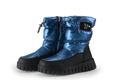 Barbarella Snowboots