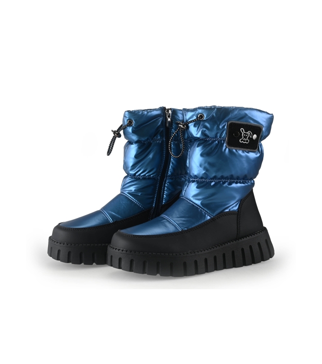 Barbarella Snowboots