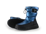 Barbarella Snowboots