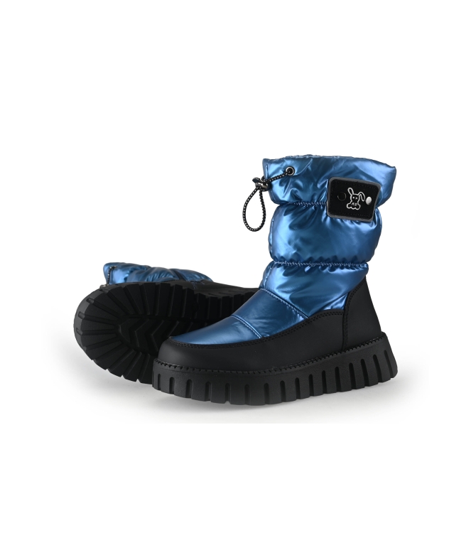 Barbarella Snowboots