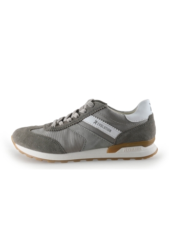 Rieker Sneakers Beige 312484