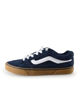 Vans Sneakers Blauw 312485