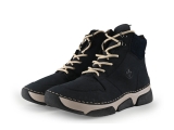 Rieker Veterboots