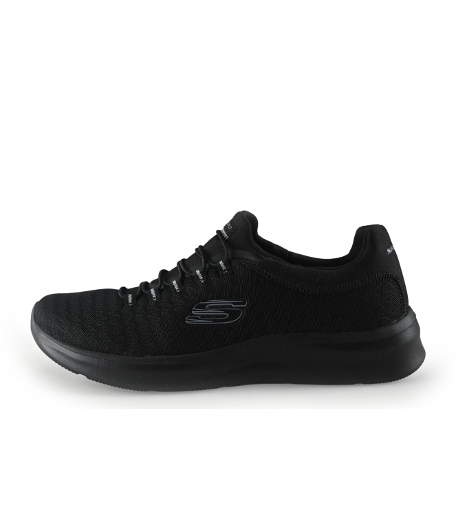 Skechers Sneakers