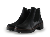 Rieker Chelsea boots