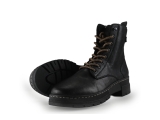 Rieker Veterboots
