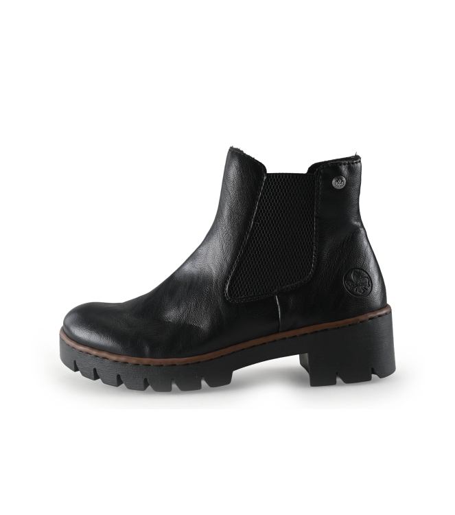 Rieker Chelsea boots