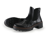 Rieker Chelsea boots