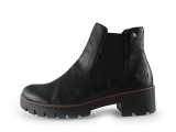 Rieker Chelsea boots
