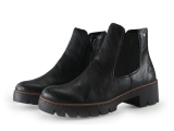 Rieker Chelsea boots