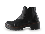 Rieker Chelsea boots