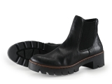 Rieker Chelsea boots