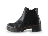 Rieker Chelsea boots