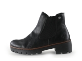 Rieker Chelsea boots