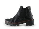Rieker Chelsea boots