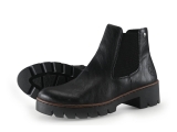 Rieker Chelsea boots