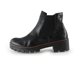 Rieker Chelsea boots