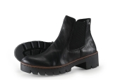 Rieker Chelsea boots