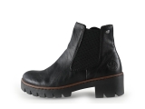 Rieker Chelsea boots