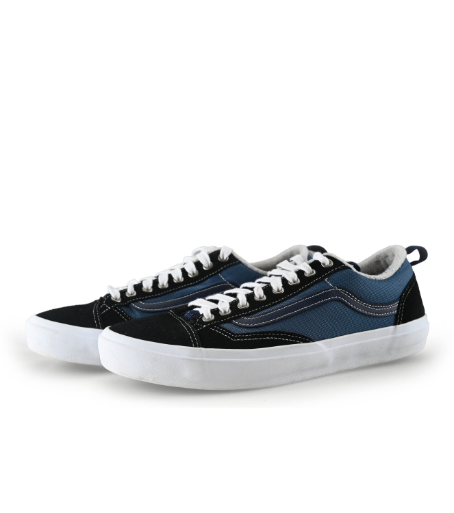 Rieker Chelsea boots