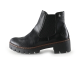 Rieker Chelsea boots