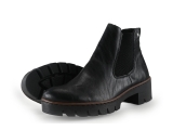 Rieker Chelsea boots
